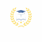 Kampus Malang