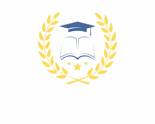 Kampus Malang
