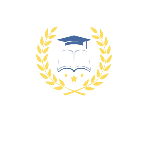 Kampus Malang